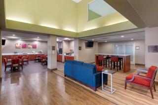 Comfort Suites Marysville-Yuba City - Marysville - 1