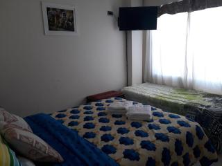 Devoto Duplex - Buenos Aires - 1