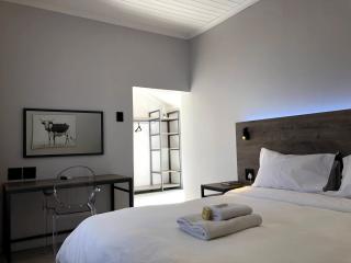 Umtali Country Inn - Aliwal North - 8
