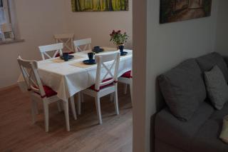 Pension - Gästehaus Zum Pfälzerwald - 7