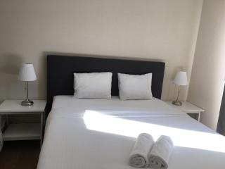 ZüriZimmer - Zurigo - 8