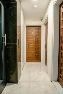 The Camelot Hotel - Istanbul - 3