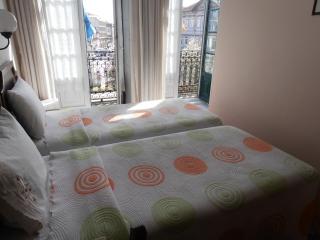 Hotel S. Marino - Porto - 9