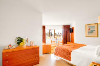 Mercure Saint Raphael Centre Plage - Saint-Raphaël - 8