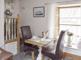 Upside Down Cottage - 6