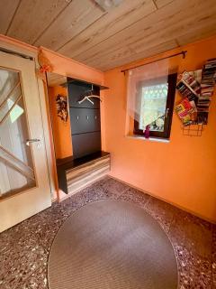 Rosental - Stollberg/Erzgeb. - 2
