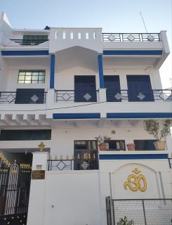 Traverse Suite - Jaipur - 8