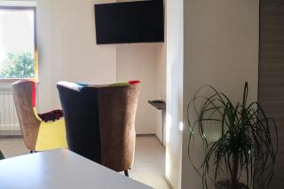 B&B La Quiete - 1