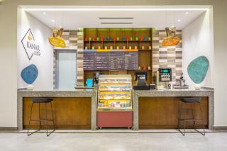 Ewaa Express Hotel - Tabuk - Tabuk - 5