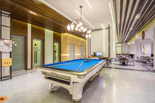 Ewaa Express Hotel - Tabuk - Tabuk - 2