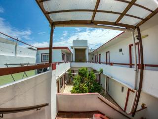 Hotel Dany - Santa Teresita - 1