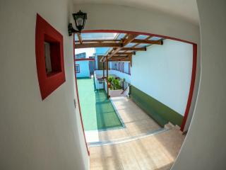 Hotel Dany - Santa Teresita - 4