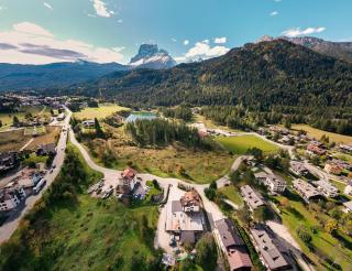 Locanda Montana - San Vito di Cadore - 4