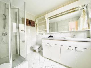 Pension am Weinberg - 5