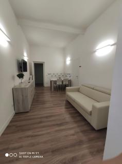 andri.trastevere - Roma - 9