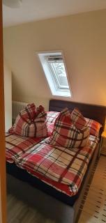 Ferienwohnung Op de Diek 1 - Sankt Peter-Ording - 7