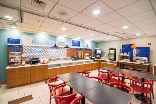 Holiday Inn Express Philadelphia NE - Langhorne by IHG - Langhorne - 1