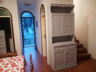 Appartamento Laguna - Lido di Spina - 6