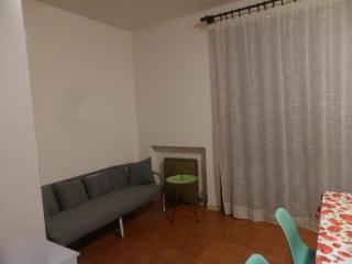 Appartamento Laguna - Lido di Spina - 5