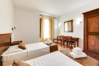 Borgo Magliano Resort - 2