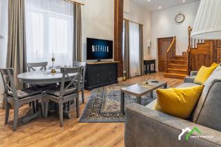 Green Yard Villa - Predeal - 7