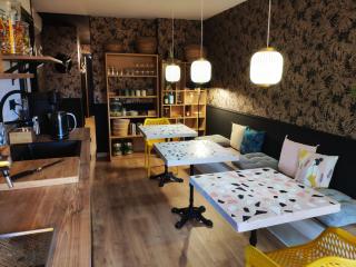 Rosie's Club - Ajaccio - 8