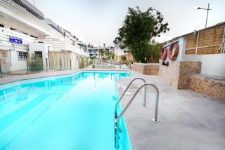 Palm Suites - Puerto Rico de Gran Canaria - 9