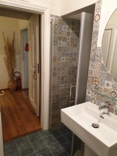 Kalimaka Bed & Breakfast - Scario - 5