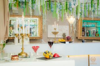 Hotel IMPERIA - Varna - 6