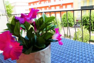 Krystall - Bibione - 6