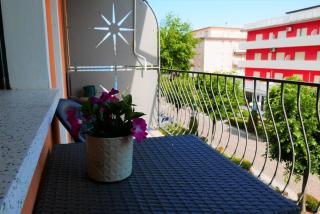 Krystall - Bibione - 4