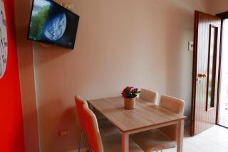 Krystall - Bibione - 3