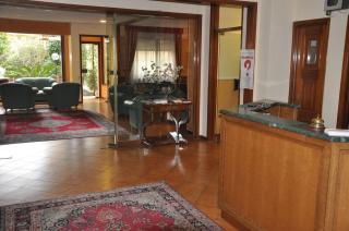 Hotel Mondial Rapallo - Rapallo - 4