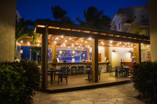 Pelican Reef Villas Resort - 2