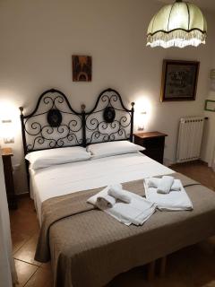 Kalimaka Bed & Breakfast - Scario - 8