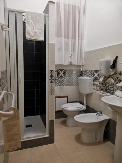 Fratelli Clemente Spa and Hotel - Castelvetrano - 5