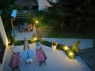 Polskie Morze Apartamenty & Pokoje - Pobierowo - 5