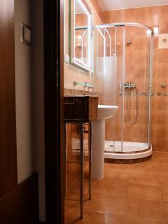 Kaizen Apartament - Krynica-Zdrój - 4