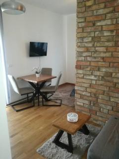 Apartman Luka Lux Zlatibor - 4
