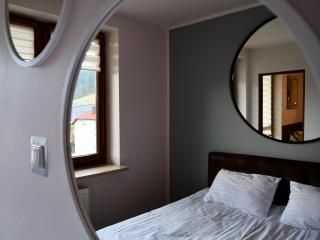 Kaizen Apartament - Krynica-Zdrój - 8