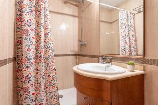 Apartamentsaloriaburg - Farrera - 7