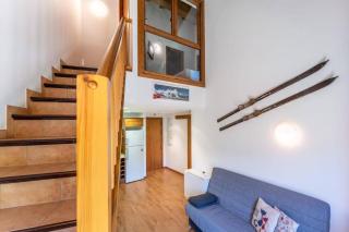 Apartamentsaloriaburg - Farrera - 4