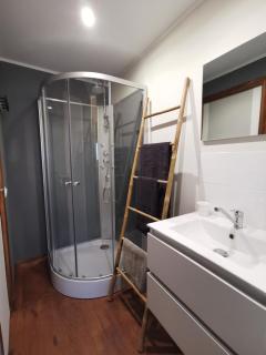 Studio 8 - Sancourt - 7