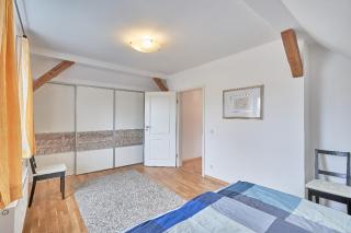 Ferienwohnung Neukölln - Berlino - 9