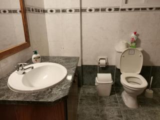 Anastasia Apartment - Ayia Marina - 5