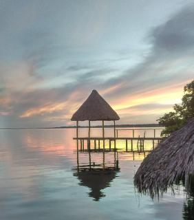 Agave-Blue - Bacalar - 4