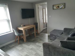 No 3 New Inn Apartments - Newark upon Trent - 6