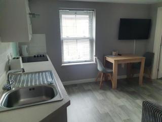 No 3 New Inn Apartments - Newark upon Trent - 3