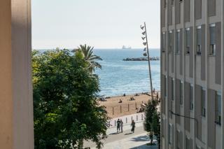 Easystaybcn2 - Barcelona - 9