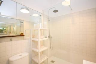 Cosy Baixa Apartment2 - 2